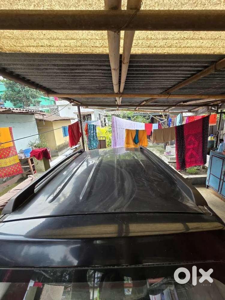 1000 Cc Engine 
All Papers Ok
Fitness Tax Available 2030 Ar 27 Dec