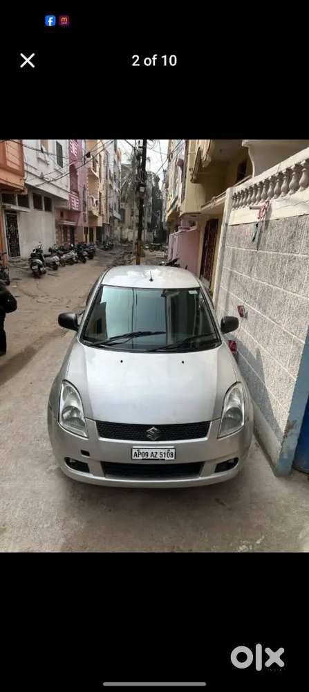 Good Condition All Services Done  Just Take A Drive