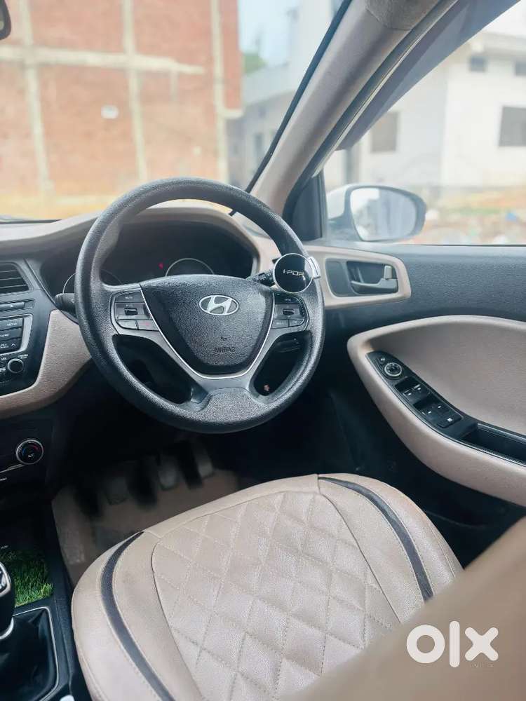 Power Steering Power Window Chil  Ac Music System Good Mileage Good C