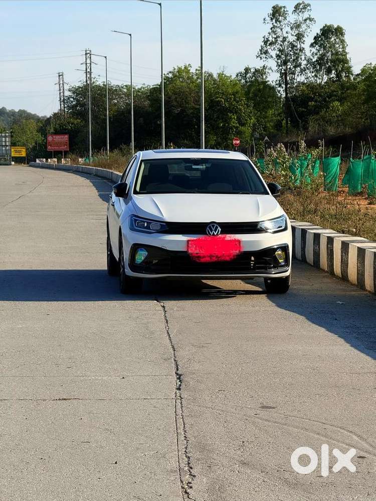 Urgent Sale, Direct Owner