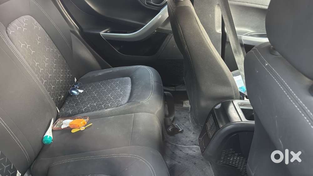 Nexon Well Maintained Xm Plus S