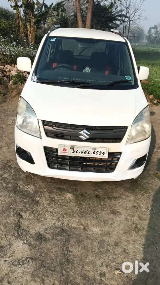 Kalyanpur Atal Chwke