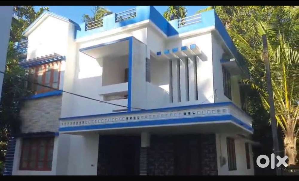 new-house-for-rent-for-rent-houses-apartments-in-undefined