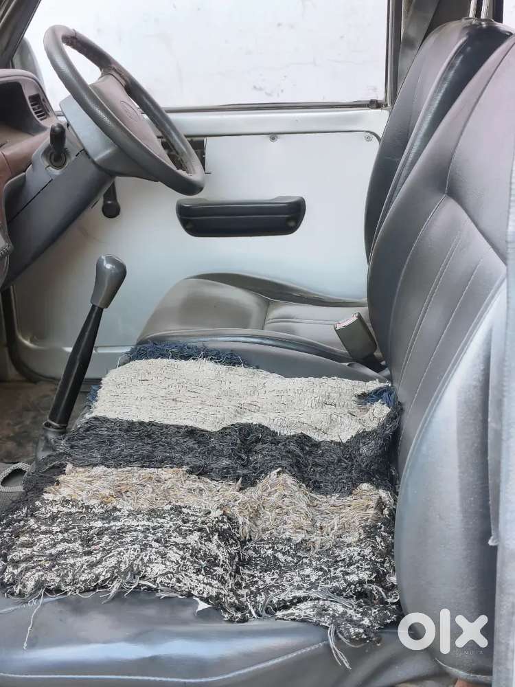 Totota Qalius 2004 Model Onlay For Sell All Part