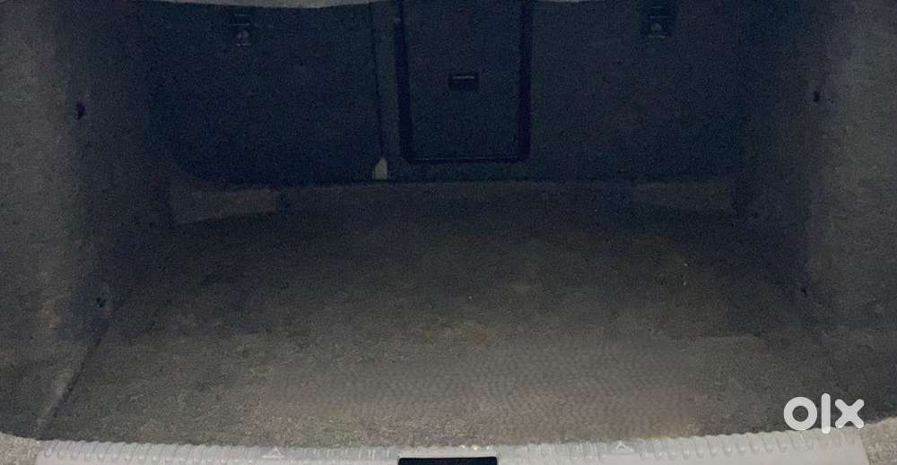 Skoda Octavia 1.8 Elegance Tsi At, 2015, Petrol