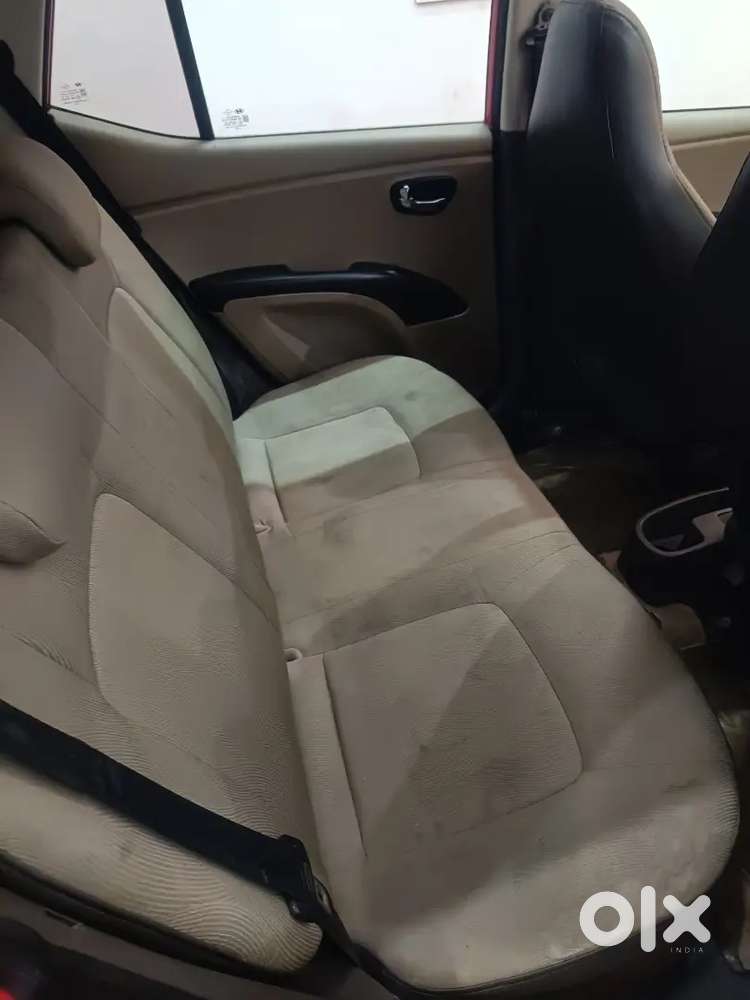 Single Car In All Punjab Sunroof Automatic