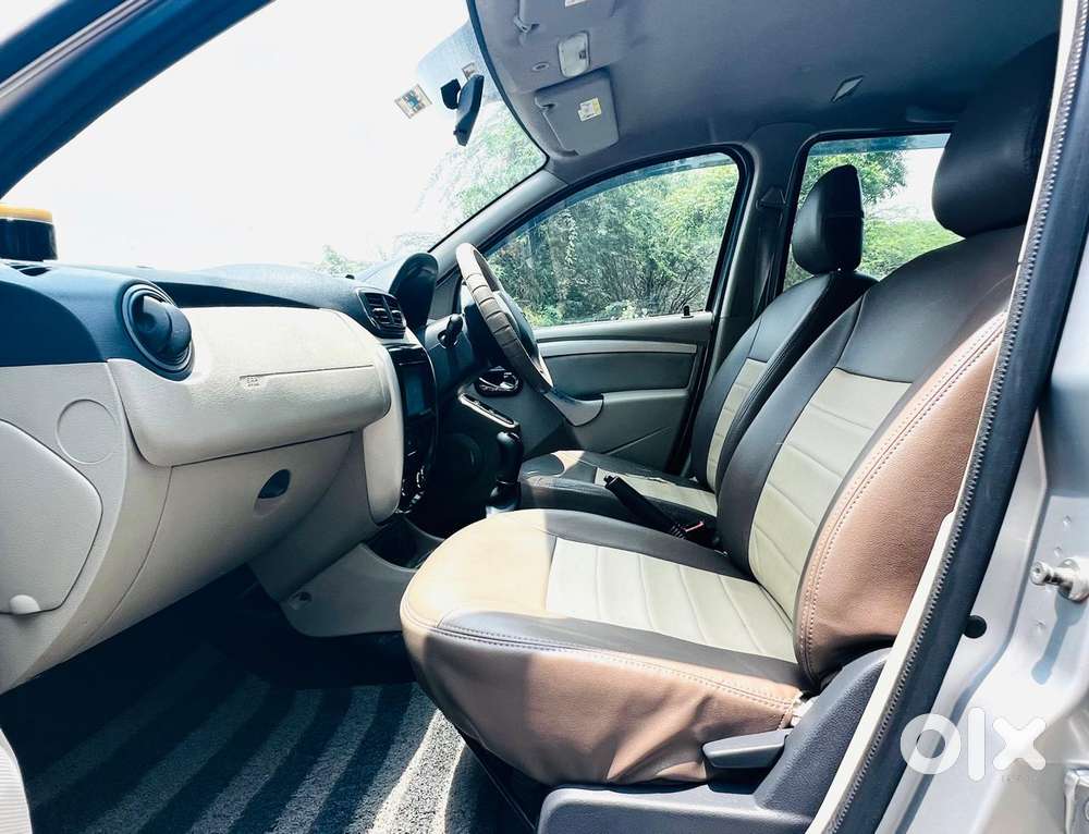 Nissan Teana Xl, 2016, Diesel