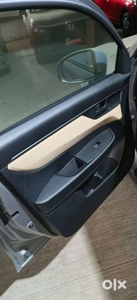 Honda Amaze V 1.2 2026