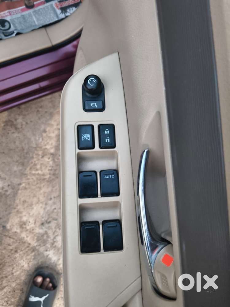 Maruti Suzuki Ertiga Vxi (o) Cng, 2023, Cng & Hybrids