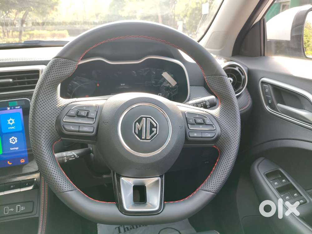 Mg Zs Ev Exclusive Pro Iconic Ivory, 2026, Electric