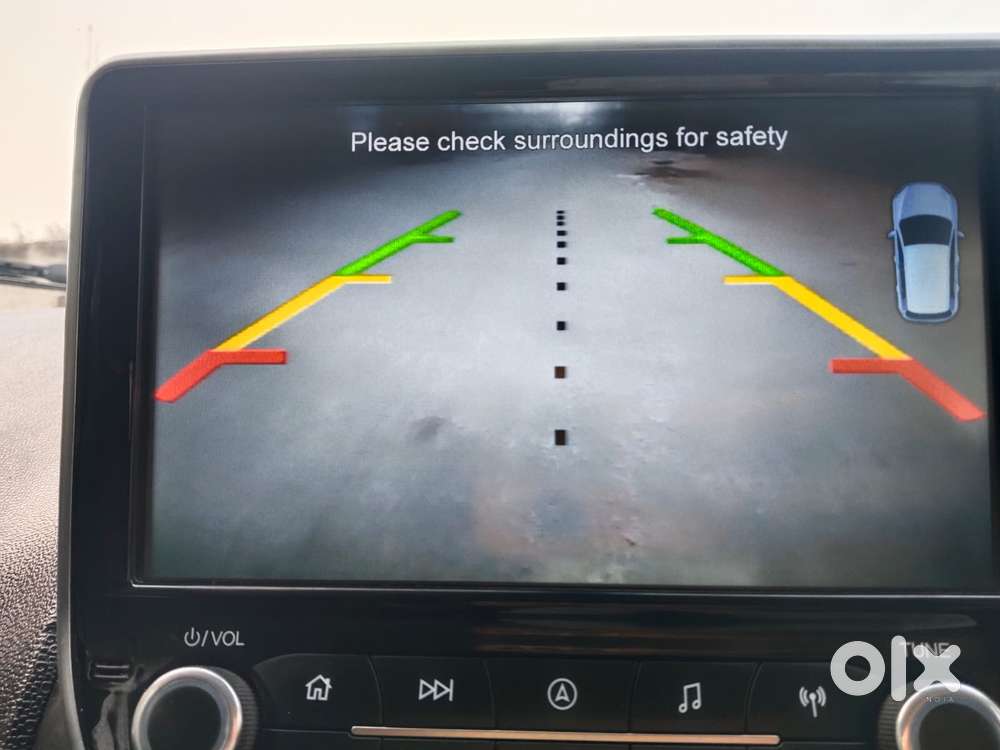 Ford Ecosport 1.5 Diesel Titanium, 2018, Diesel