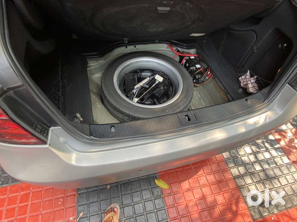 Mercedes-benz E-class 2014 Diesel Automatic