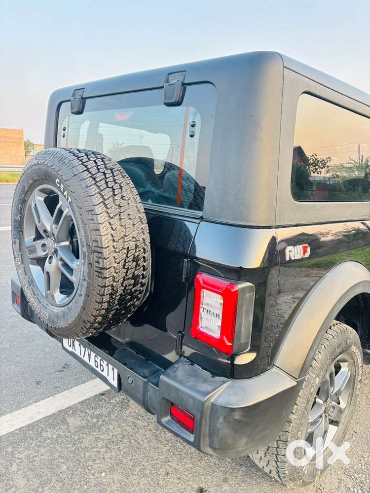 Mahindra Diesel Manual 2024