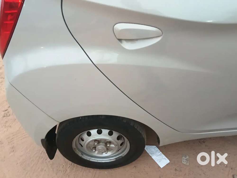 Good And Neet Vehicle