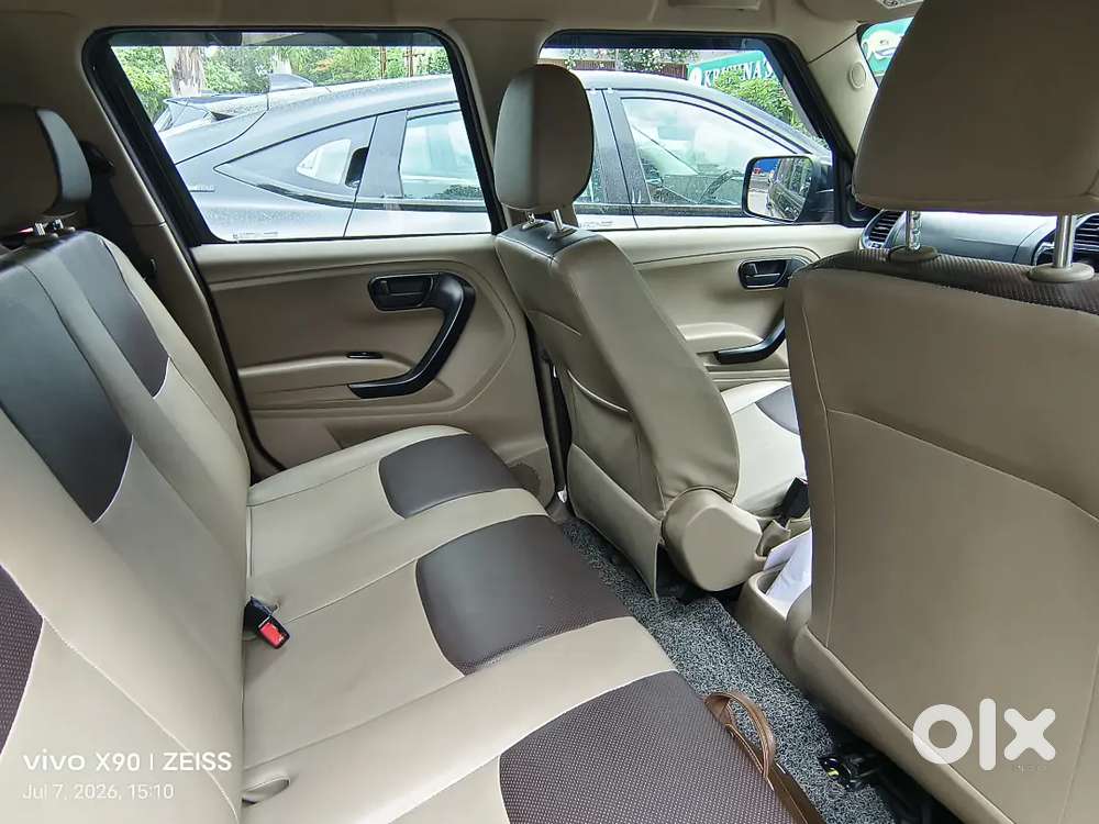 Mahindra Bolero Neo 2024