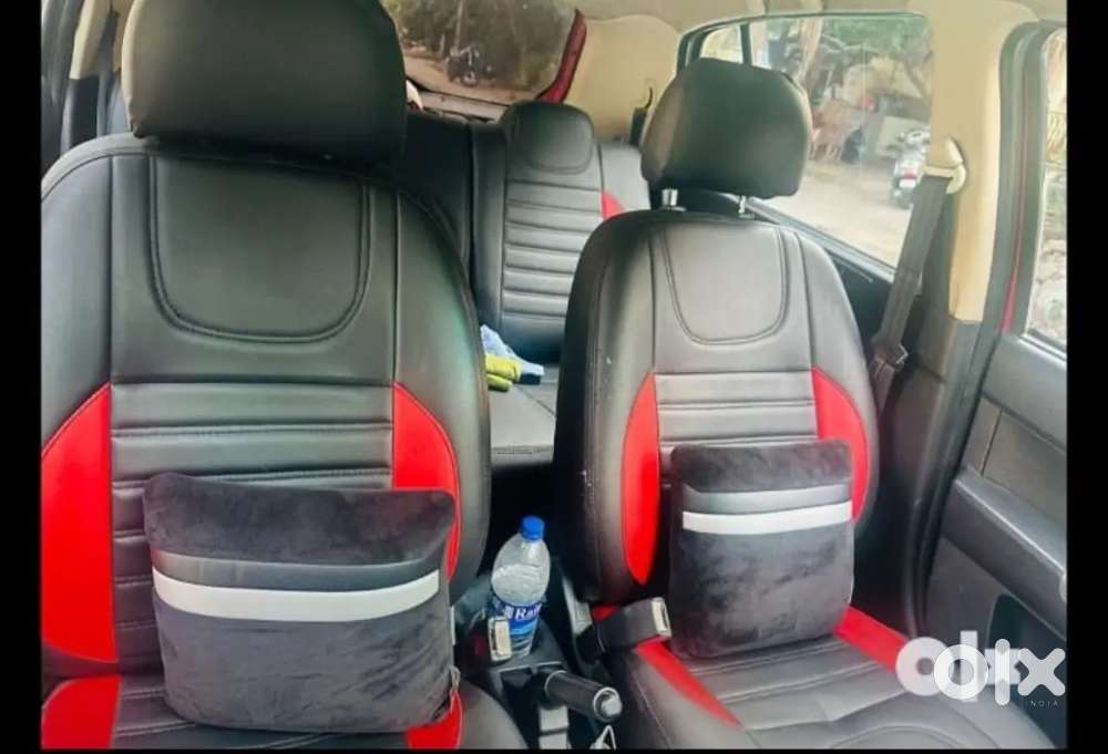 Hyundai Getz Petrol Manual 2006