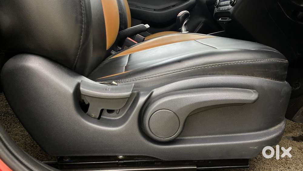 Hyundai I20 Active 1.4 Sx, 2015, Diesel