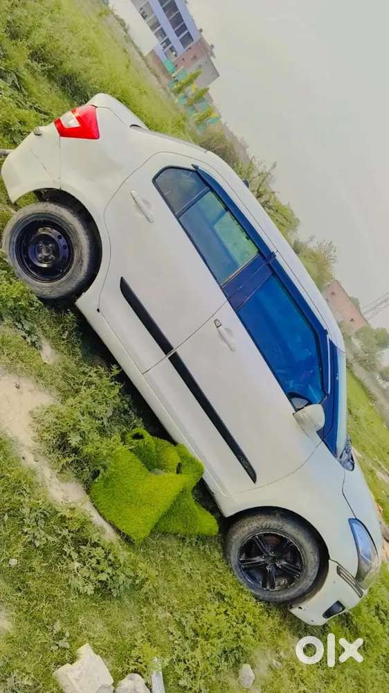 Maruti Seft Dezar