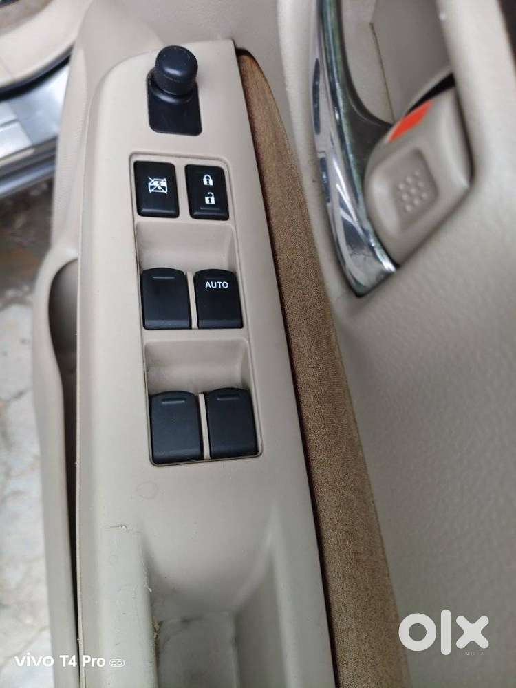 Maruti Suzuki Ciaz Vdi(o) Shvs, 2018, Diesel