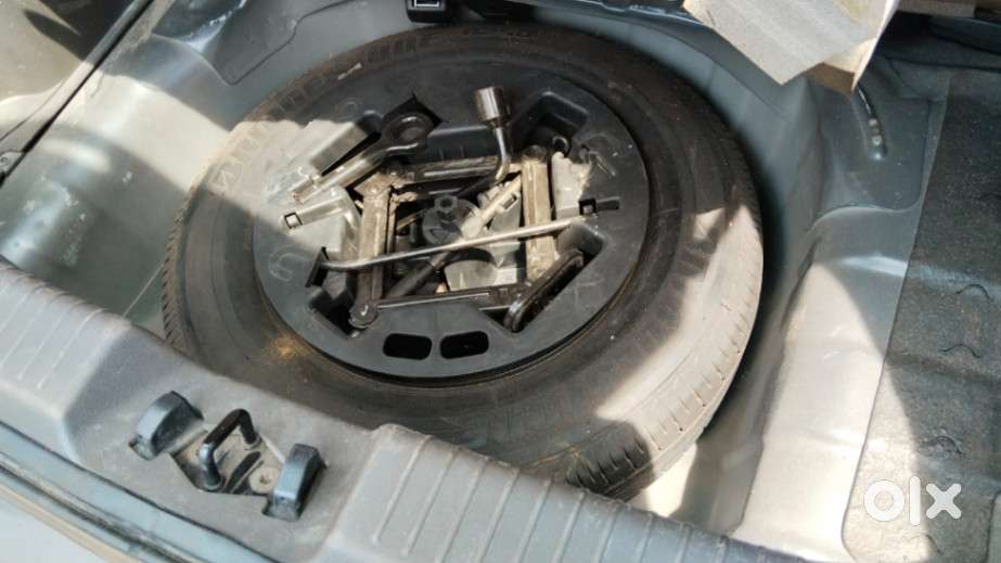 Hyundai I10 [2010-2017] 1.2 Sportz At, 2013, Petrol