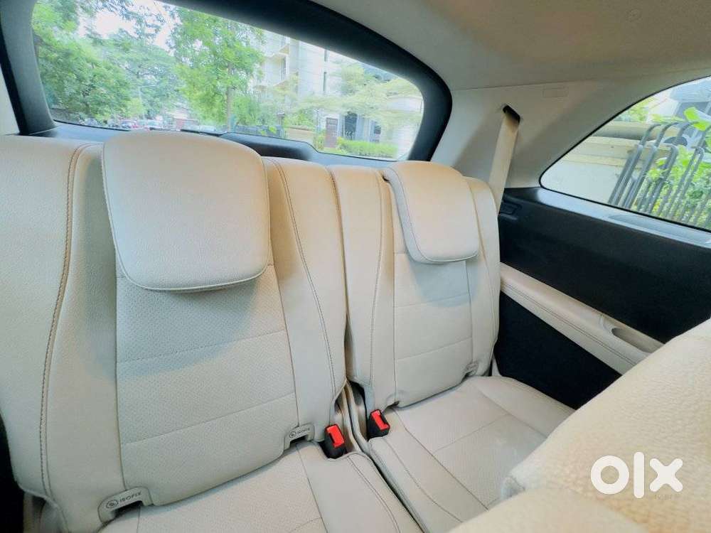 Mercedes-benz Gls 400d 4matic, 2022, Diesel