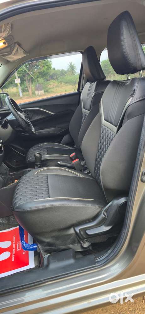 Maruti Suzuki Swift Vvt Zxi Plus, 2025, Petrol