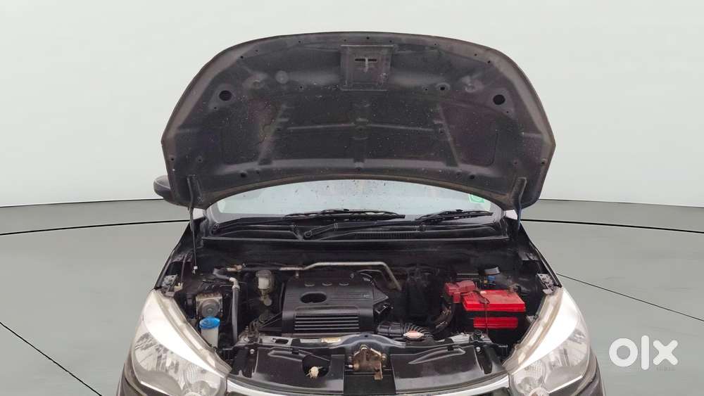 Maruti Suzuki Celerio X 1.0 Zxi (o) Amt, 2019, Petrol