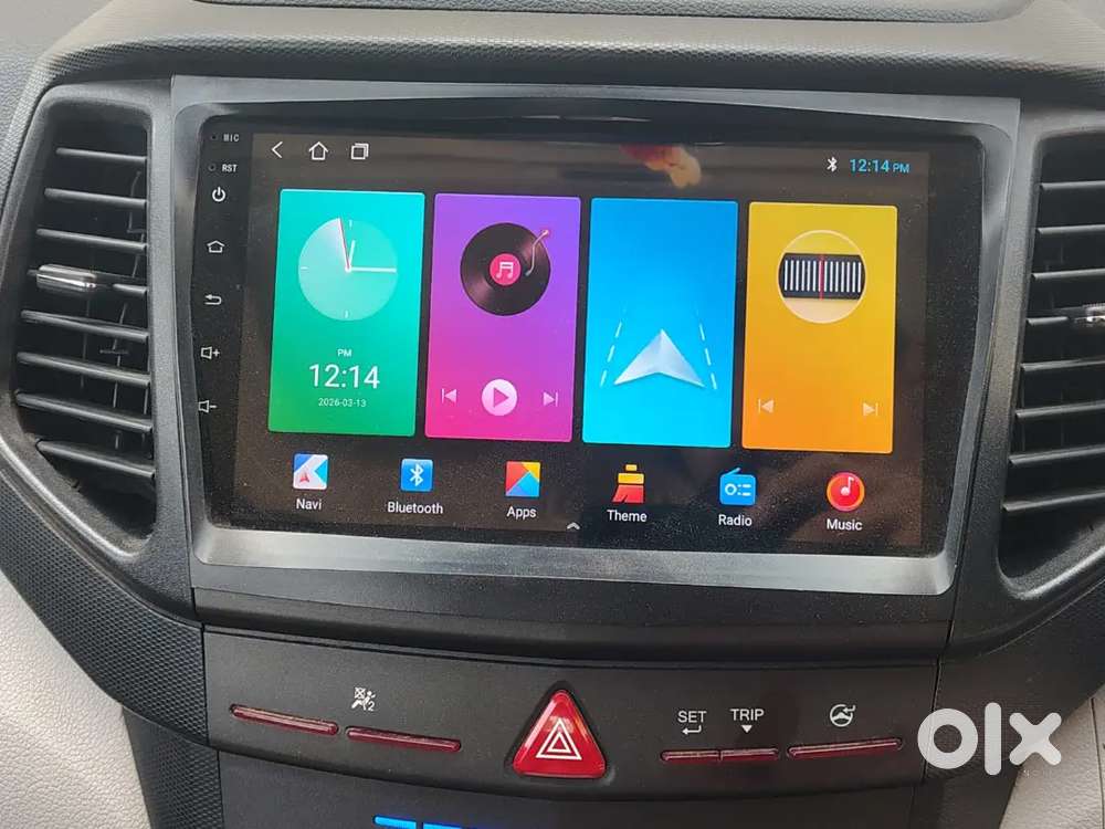 Mahindra Xuv300 2022 Diesel Well Maintained And Single Handed Use..