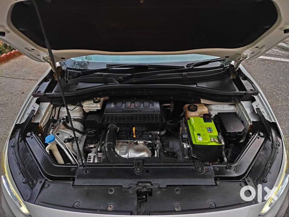 Mg Astor Zs Vti-tech Cvt Sharp, 2023, Petrol