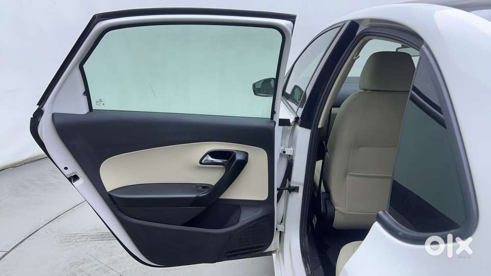 Skoda Rapid 1.5 Tdi Style/1.5 At Style, 2021, Petrol