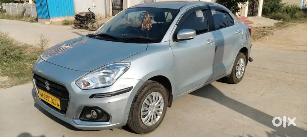 Good Condition All Pepars Ok Tyres 3 90 % Ok