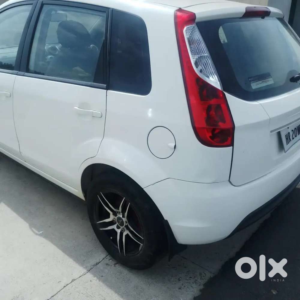 Car For Sale