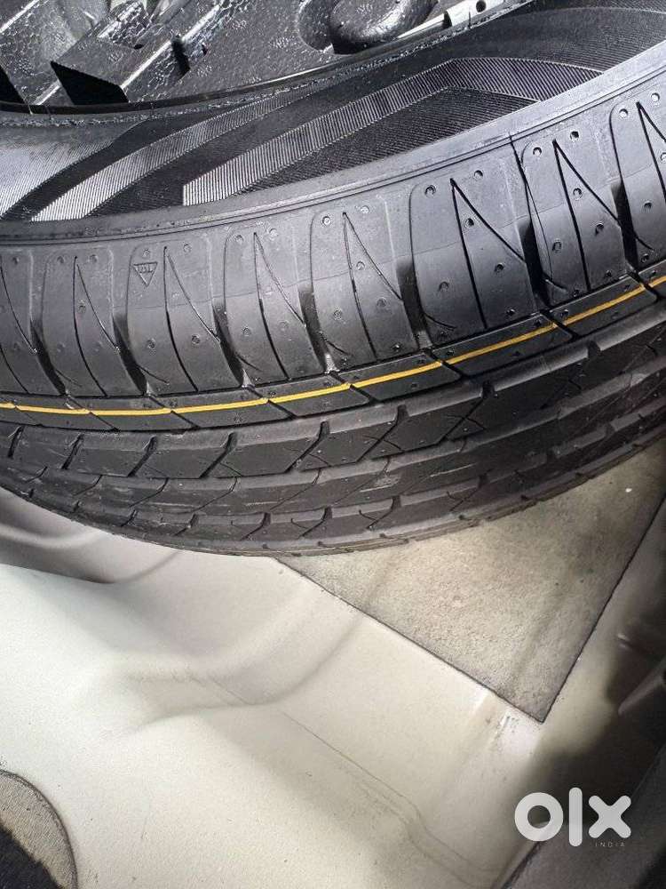 Mg Astor 1.5 Sharp Ex Mt, 2022, Petrol