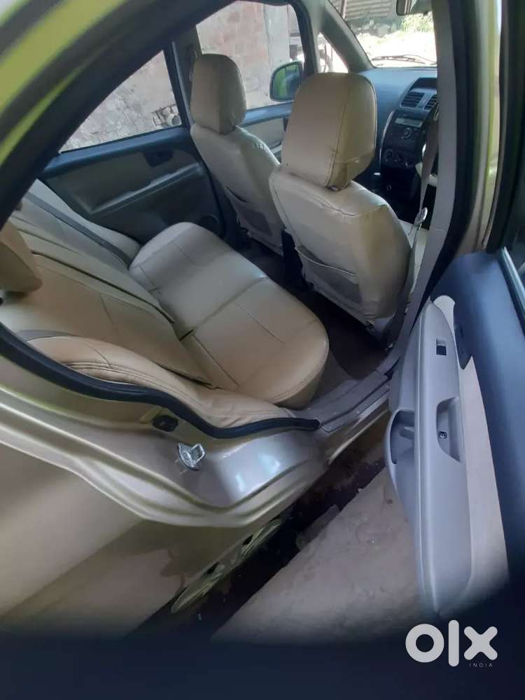 Maruti Suzuki Alto 800 2013 Petrol 67000 Km Driven