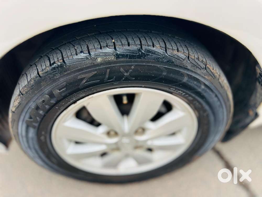 Hyundai I20 1.4 Sportz, 2014, Petrol