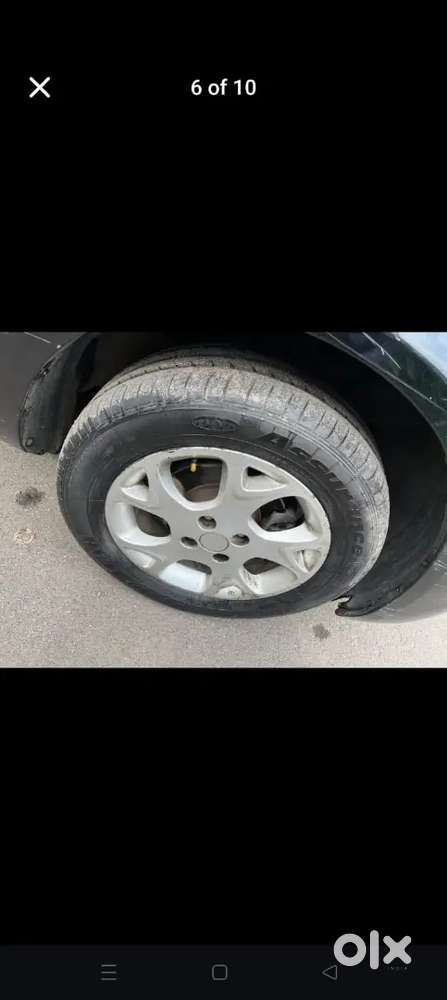 Sell My Car Interested Person Call Me