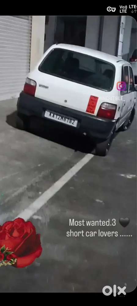 Petrol 22+ Malige 30litter Gas Tak Fiber Dashbord Full Sarvirs.