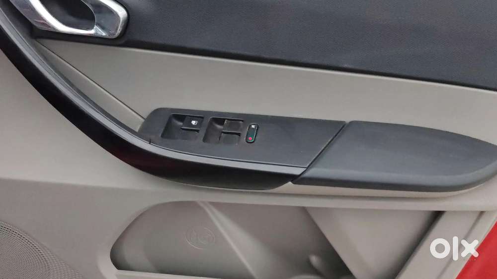 Tata Tiago Xza Plus, 2019, Petrol