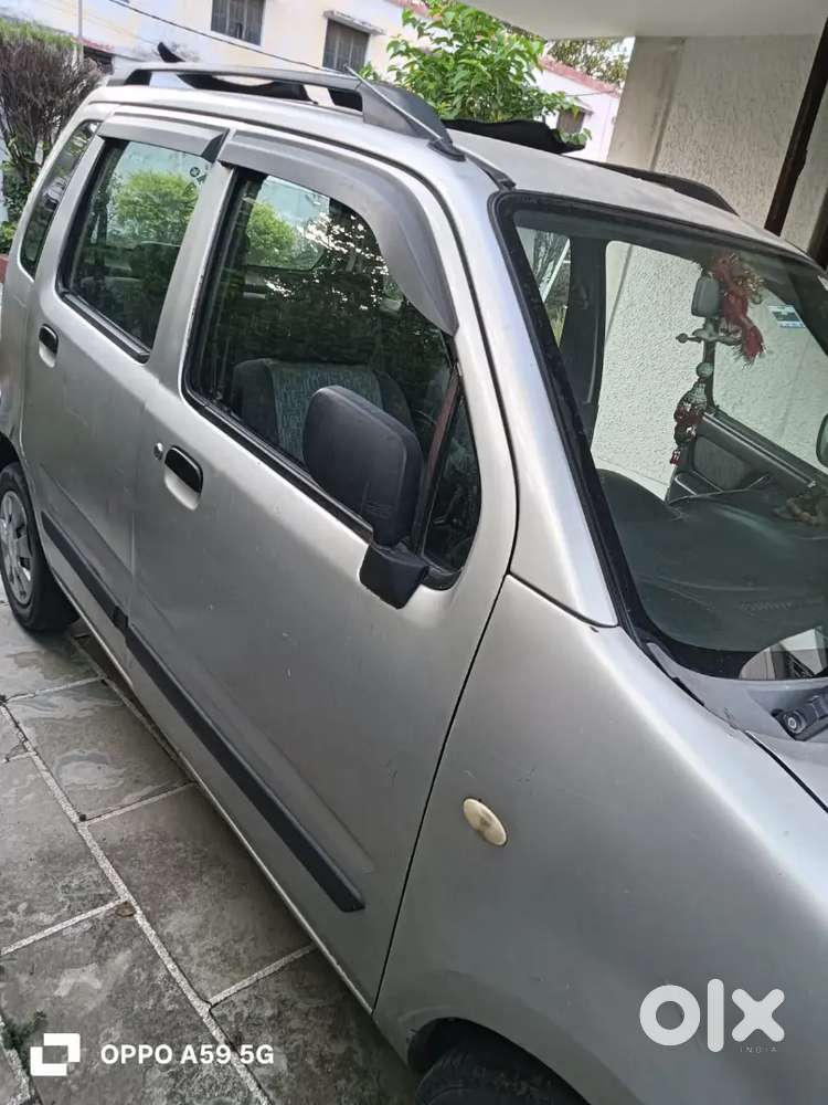 Very Good Condition