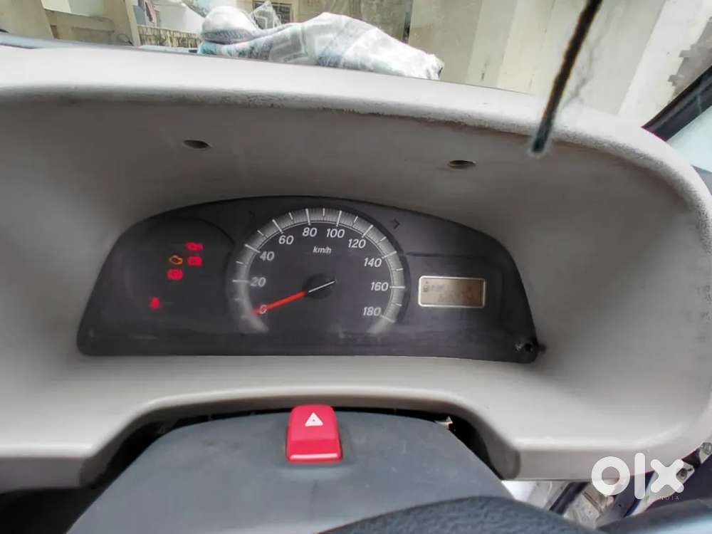 Maruti Suzuki A Star Good Condition One Hand Use
