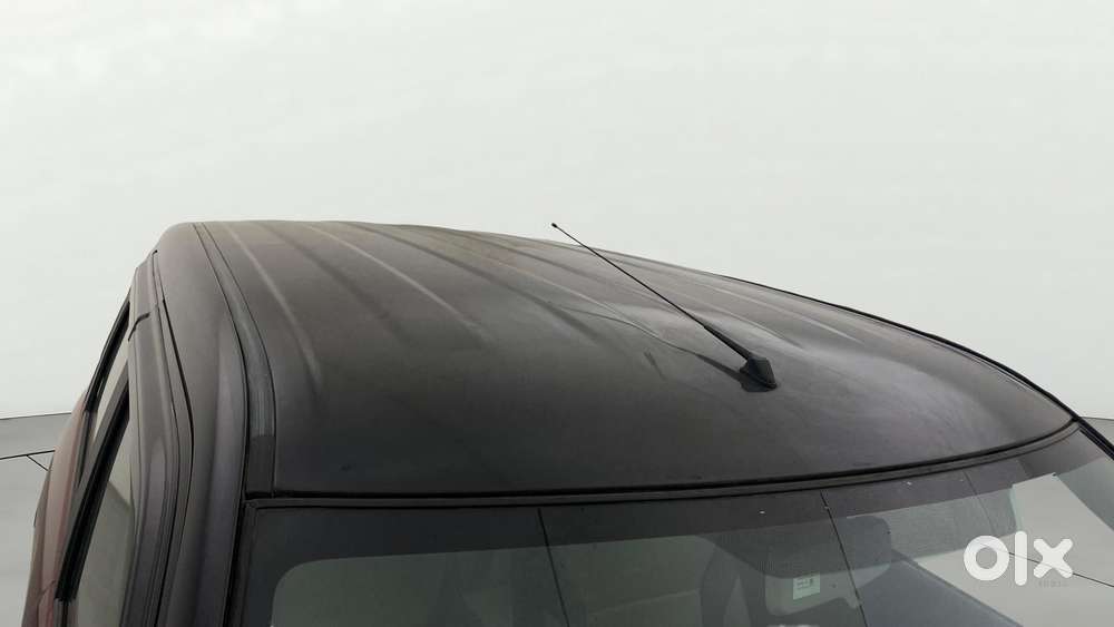 Maruti Suzuki Wagon R 1.2 Zxi Plus, 2023, Petrol