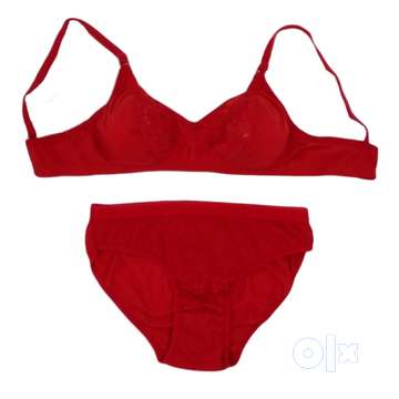 Women Undergarments - Bras (Padded/Non-padded), etc for sale. - Women -  1765215904
