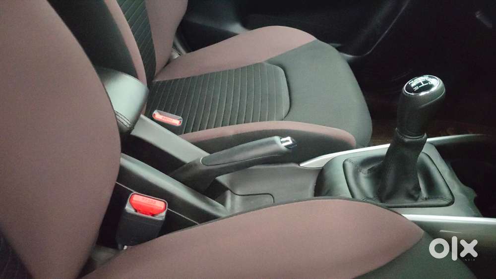 Toyota Urban Cruiser Taisor V 1.0 Petrol Mt, 2025, Petrol