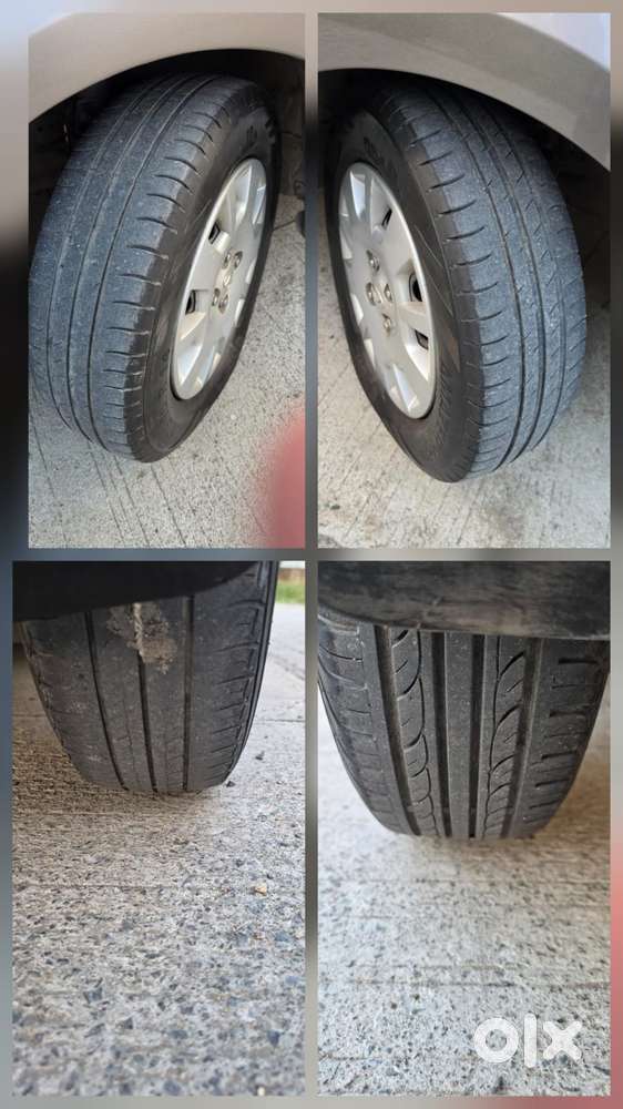 Hyundai I20 Magna Optional 1.2, 2013, Petrol
