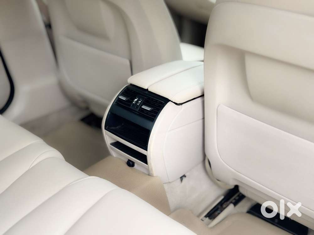 Bmw 5 Series 2.0 520d M Sport, 2014, Diesel