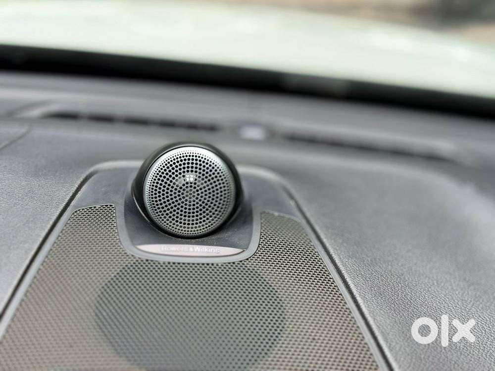 Volvo Xc60 Inscription, 2018, Diesel