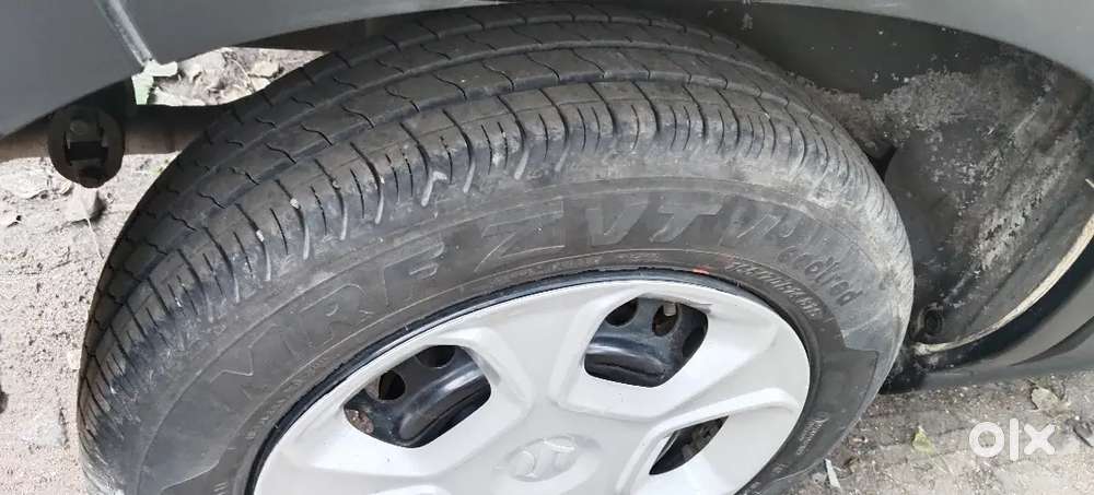 Maruti Suzuki S-presso 2023 Petrol 11900 Km Drivenh