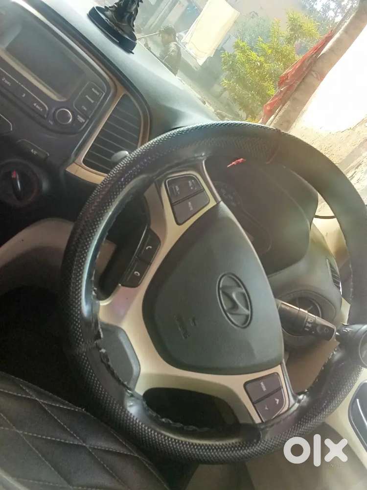 Hyundai Santro 2021 Jise Leni Ho Wo Hi Sampark Kre