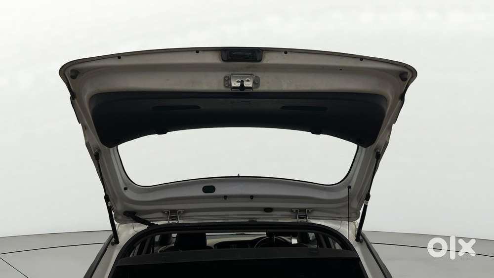 Hyundai Elite I20 Sportz 1.4, 2016, Diesel