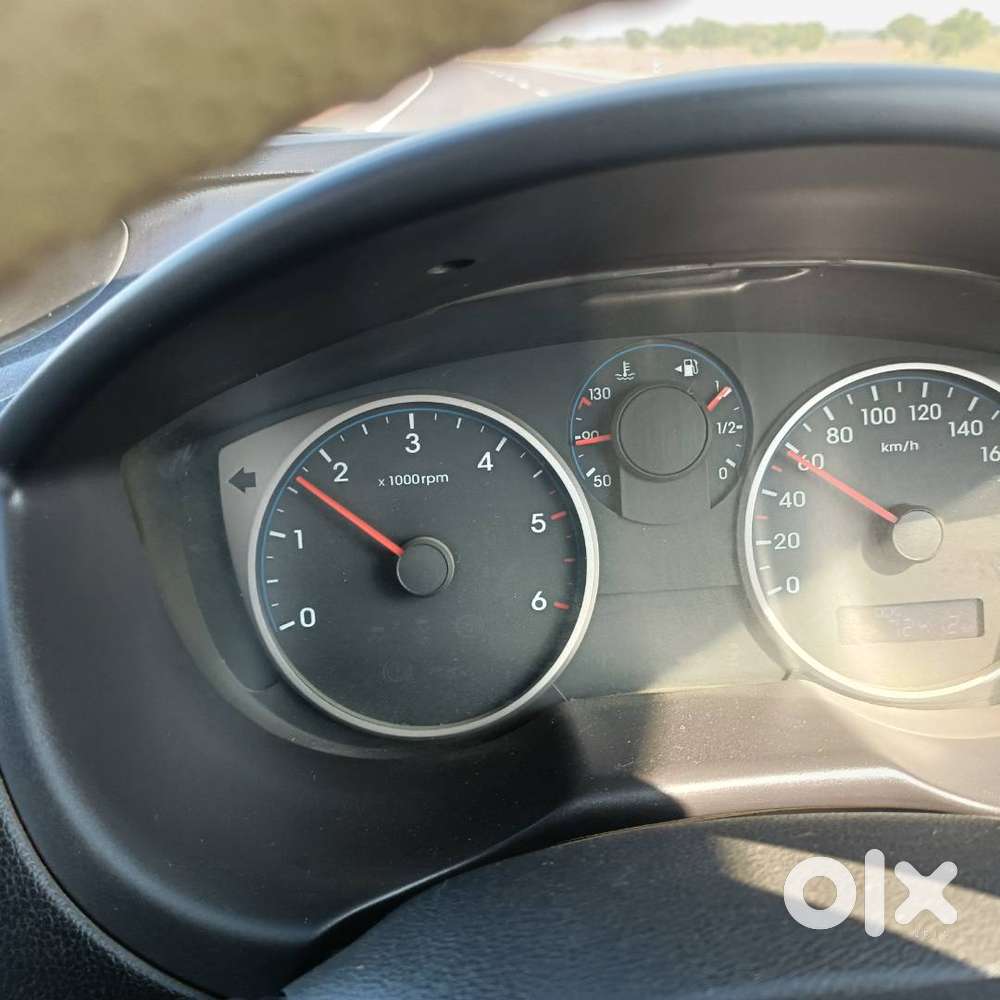 Hyundai I20 2013 Diesel Good Condition
